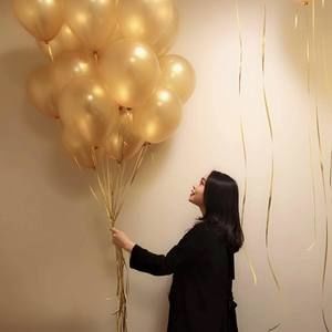 Meet your Posher, Kareen